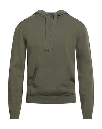 People of Shibuya STRICKWAREN - Pullover auf YOOX.COM