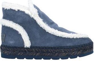 Vidorreta CALZADO - Botines de caña alta en YOOX.COM