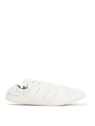 Yohji Yamamoto Y-3 Stan Smith Lo Pro Sneakers