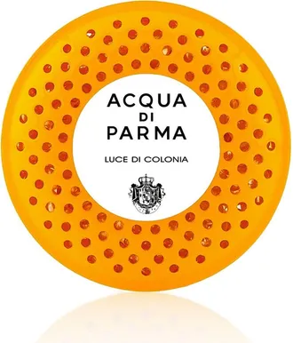Acqua di Parma Luce di Colonia Car Diffuser Refill at Nordstrom