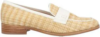 Zinda FOOTWEAR - Loafers sur YOOX.COM