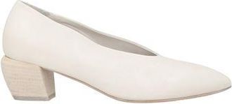 Officine Creative CALZATURE - Decolletes su YOOX.COM