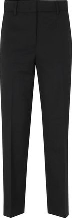 Seventy Mujer, Pantalones, Negro, Talla: L