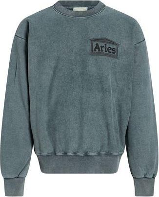 Aries TOPWEAR - Felpe su YOOX.COM