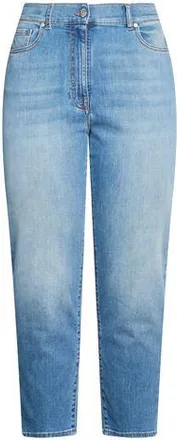 PESERICO BOTTOMWEAR - Jeans on YOOX.COM