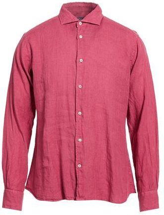 Fedeli TOPWEAR - Camicie su YOOX.COM