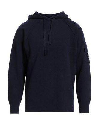 C.P. Company PRENDAS DE PUNTO - Pullover en YOOX.COM