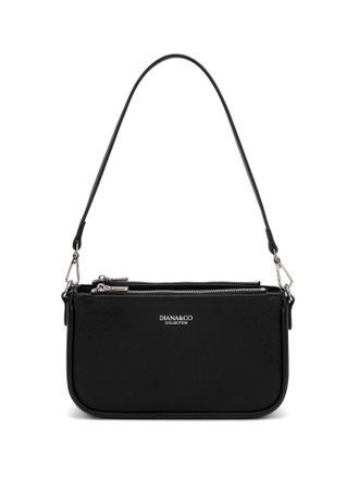 Diana & Co Diana&Co Schoudertas Women