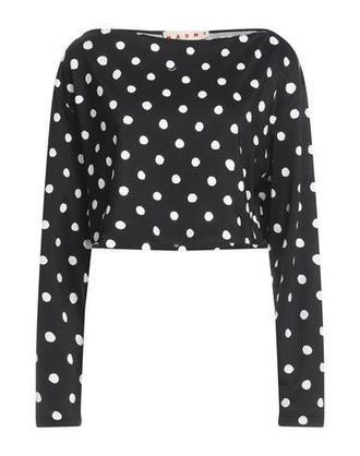 Marni TOPS - Tops auf YOOX.COM