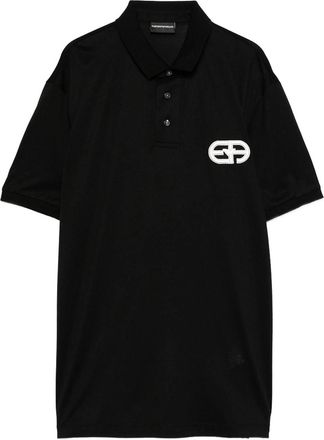 Emporio Armani Sweater