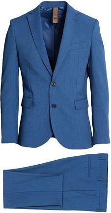 Mulish SUITS and CO-ORDS - Suits on YOOX.COM