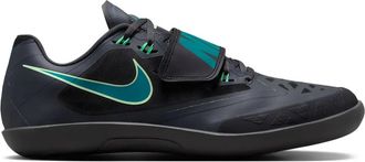 Nike Zoom Rotational 6 sneakers - Zwart
