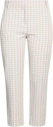 Tory Burch PARTES DE ABAJO - Pantalones en YOOX.COM