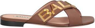 Bally FOOTWEAR - Sandals on YOOX.COM