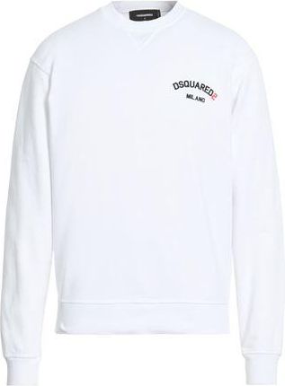 Dsquared2 TOPWEAR - Felpe su YOOX.COM