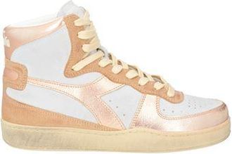 Diadora CALZATURE - Sneakers su YOOX.COM