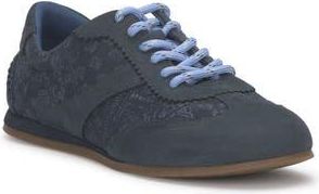 Lucky Brand Kofila Sneaker in Navy at Nordstrom Rack, Size 5.5