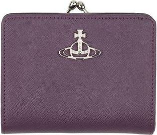 Vivienne Westwood PICCOLA PELLETTERIA - Portafogli su YOOX.COM