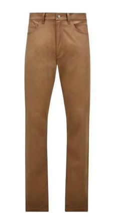 Moncler Trousers