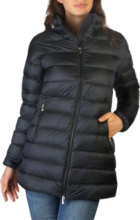 Ciesse Outdoor Polyamide Womens Clothing