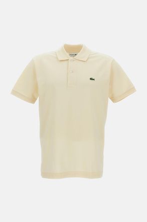 Lacoste Polo