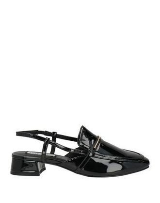 Steve Madden CALZADO - Bailarinas en YOOX.COM
