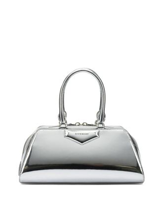 Givenchy Antigona East-West Handbag Bag