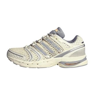 adidas Hombre, Deporte, Blanco, Talla: 43 1/3 EU