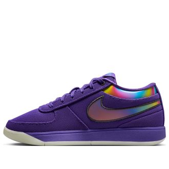 Nike Book 1 EP Aurora IM7610-500