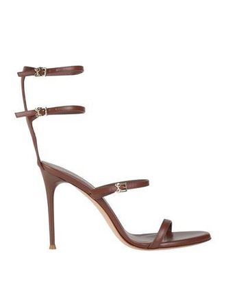 Sergio Levantesi FOOTWEAR - Sandals on YOOX.COM