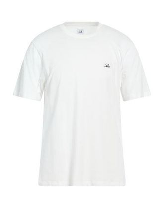 C.P. Company TOPS - T-shirts auf YOOX.COM