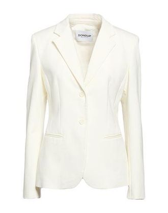 Dondup TRAJES Y CONJUNTOS - Americanas en YOOX.COM