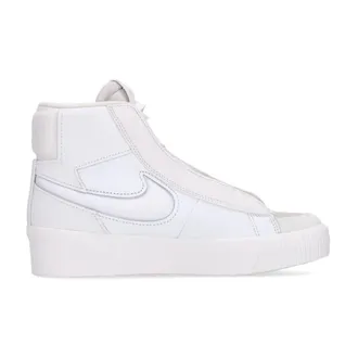 Nike Mujer, Zapatos, Blanco, Talla: 38 EU