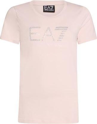 Emporio Armani CAMISETAS Y TOPS - Camisetas en YOOX.COM