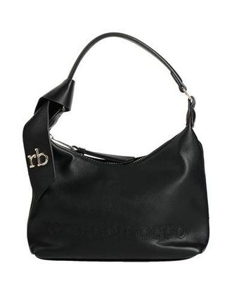 Roccobarocco BOLSOS - Bolsos de mano en YOOX.COM