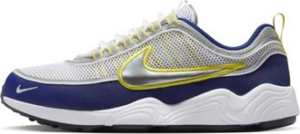 Nike Air Zoom Spiridon SP - Heren - Tennisschoenen - Veelkleurig - 40 EU - Fitness
