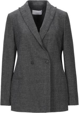 Fabiana Filippi TRAJES Y CONJUNTOS - Americanas en YOOX.COM