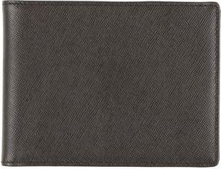 Doucal's Marroquiner&iacute;a - Billeteras en YOOX.COM