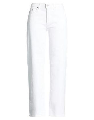 Dondup BOTTOMWEAR - Trousers sur YOOX.COM