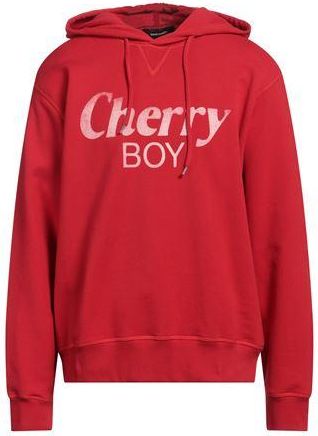 Dsquared2 Sweatshirts