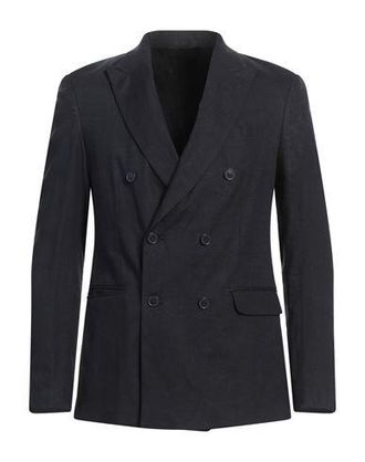 Family Fir$t Milano Blazers