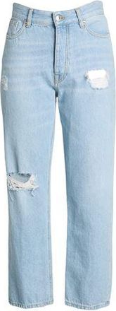 Truenyc BOTTOMWEAR - Jeans sur YOOX.COM