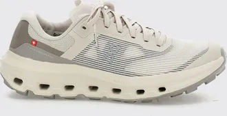 On Running Sneakers Cloudvista 3 bicolor leggere e ammortizzate