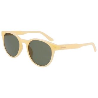 Dragon Koby Sonnenbrille - Unisex | beige