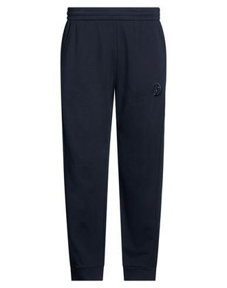Giorgio Armani BOTTOMWEAR - Trousers sur YOOX.COM