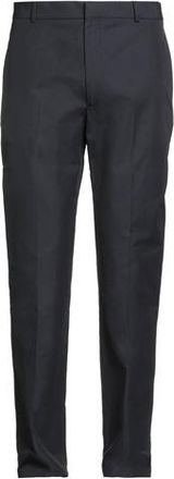 Alexander McQueen BOTTOMWEAR - Trousers on YOOX.COM