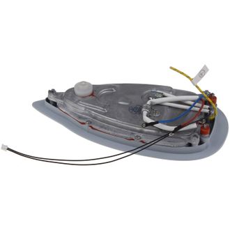 Philips Suela De Plancha - 996510074528