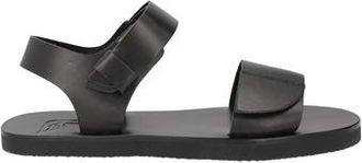 Ancient Greek Sandals FOOTWEAR - Sandals on YOOX.COM