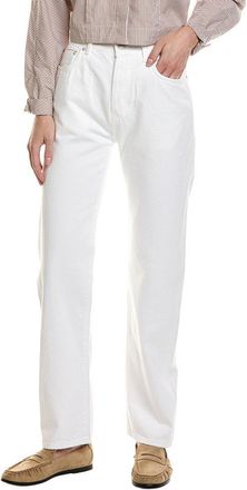 Officine G&eacute;n&eacute;rale Officine Generale Boyfriend Jean