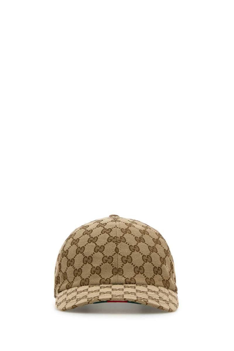 Women s Gucci Caps Sale up to 33 Stylight